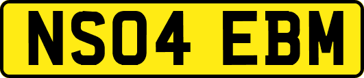 NS04EBM