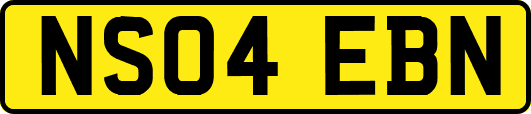 NS04EBN