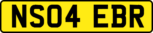 NS04EBR