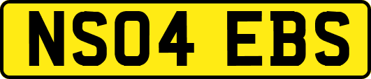 NS04EBS