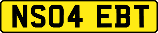 NS04EBT