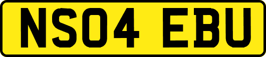 NS04EBU