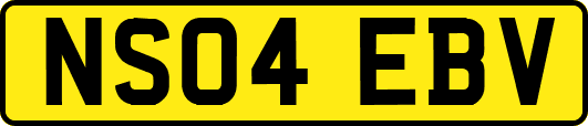 NS04EBV