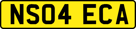 NS04ECA