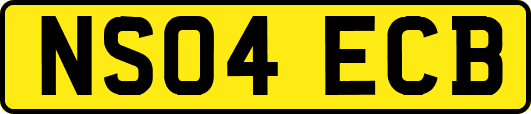 NS04ECB