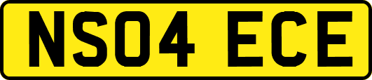 NS04ECE