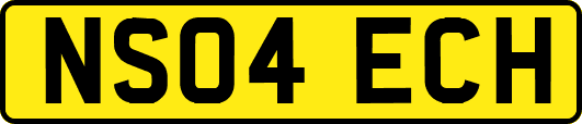 NS04ECH