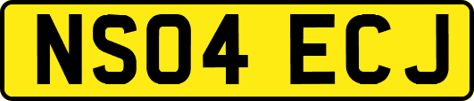 NS04ECJ