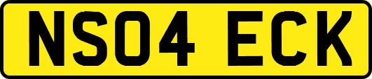NS04ECK