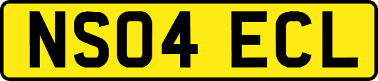 NS04ECL
