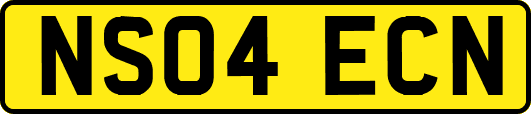 NS04ECN