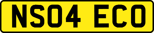 NS04ECO