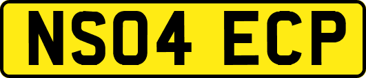 NS04ECP