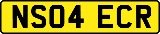 NS04ECR