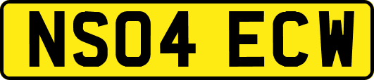 NS04ECW