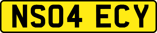 NS04ECY
