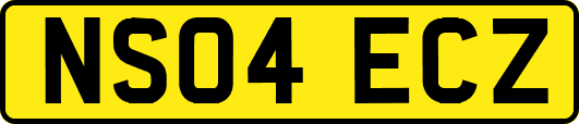 NS04ECZ