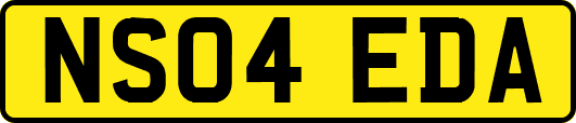 NS04EDA