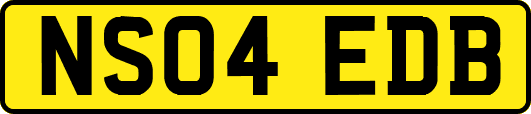 NS04EDB