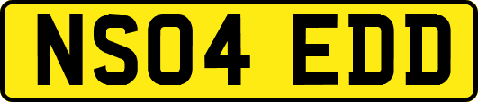 NS04EDD