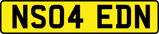 NS04EDN