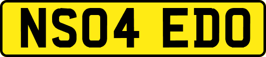 NS04EDO