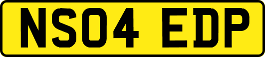 NS04EDP