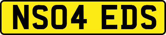 NS04EDS