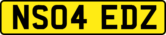 NS04EDZ