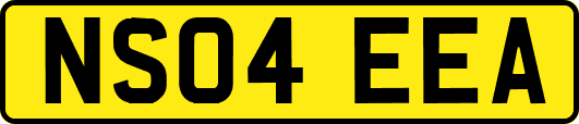 NS04EEA
