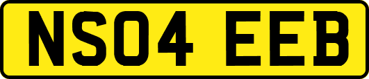 NS04EEB