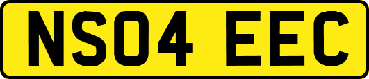 NS04EEC