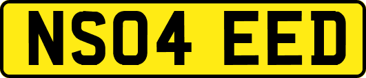 NS04EED