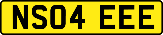 NS04EEE