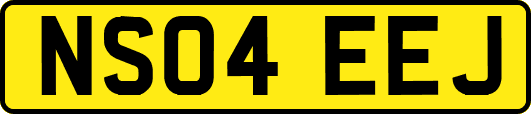 NS04EEJ