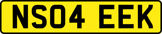 NS04EEK