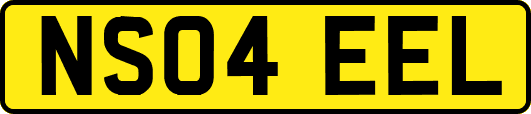 NS04EEL