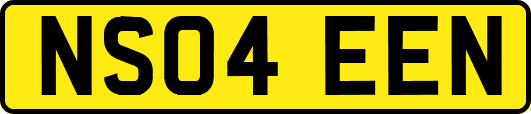 NS04EEN