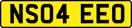 NS04EEO