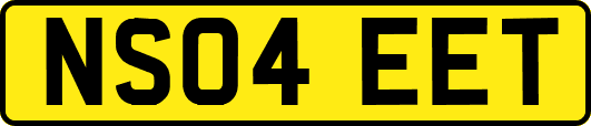 NS04EET