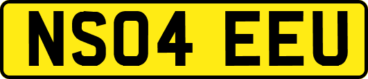 NS04EEU