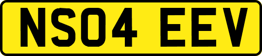 NS04EEV