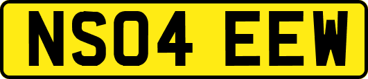 NS04EEW