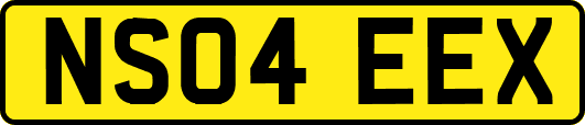NS04EEX