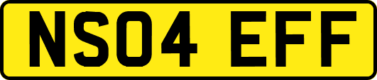 NS04EFF
