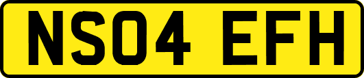 NS04EFH