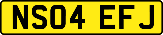 NS04EFJ