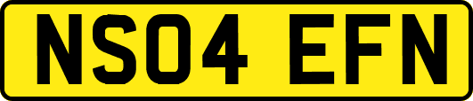 NS04EFN