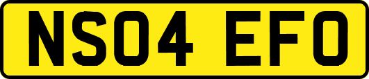 NS04EFO
