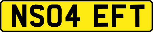 NS04EFT